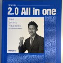 수원-0265 이미지