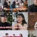 더모스트민박