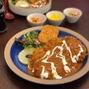 오란다 돈까스 이미지