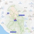 절영초등학교 | 부산 영도 봉래산 등산코스 / 봉래산 자봉 손봉 코스 / 부산 앞바다에 우뚝 솟아 조망이 아름다운...