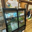 서대한우농장 | 영종도 점심 을왕리쌈밥 을왕리맛집 늘목쌈밥