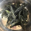 (주)포시즌알앤티 | daily : 9월 첫째 주 기록