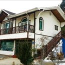 아시아드 메디칼 빌딩 이미지