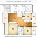정릉60 | 전체 리모델링으로 환하게 완성된 공간 - 정릉풍림아이원 24평아파트