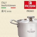 다비치안경 중앙점 이미지