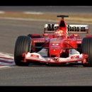 [동영상] F1 전설 미하엘 슈마허 은퇴후 직업 3가지 이미지