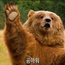 투썸플레이스 맞은편 이미지