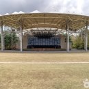 성남2길 이미지