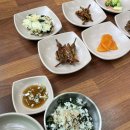 솔찬 곤드레