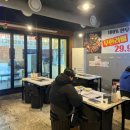 하단동139 이미지