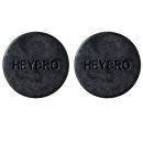 헤이브로 이미지