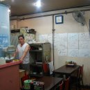 수타손짜장 이미지