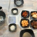 나능이능이버섯백숙춘천점 이미지
