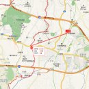 Y프라자 이미지