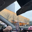 오장동흥남집 | 3대째 여전히 다니는 오장동 흥남집 본점 후기