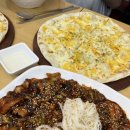 바보형제쭈꾸미 이미지