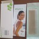 유앤미외과의원 이미지