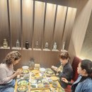 밥먹자~~ 이미지