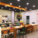 길순닭발 이미지