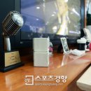 유토피아노래클럽