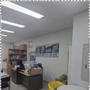 우미린 공인중개사사무소 | 사송신도시부동산 양산 부동산의 새로운 시작, 사송우미린포레스트공인중개사사무소