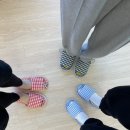 원산도 풀빌라 이미지