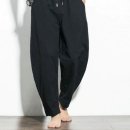 C0317 쇼핑하우