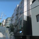 남현동-40 이미지