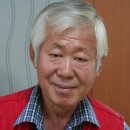 성수1가1동 주민센터 이미지