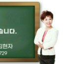 은빛떡방앗간