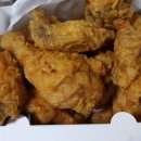 교촌치킨덕포점 이미지