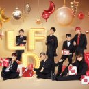 Let’s fun? 이미지