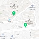 푸르매태권도 이미지