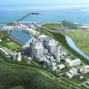 (주)강릉건설 이미지