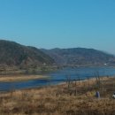 오시나래 이미지