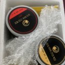 이가공구 | 유토피아 간장게장x아리 인스타 간장게장 내돈내산 솔직후기