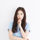 신비 이미지