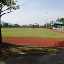 양서체육공원 이미지