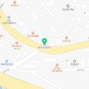 제이나인모터스(J9MOTORS) 이미지