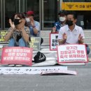 원 코인노래연습장 이미지