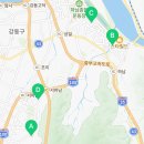 지안국어교습소