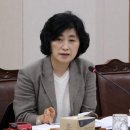 전남연합의원 웹이코노미