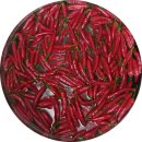 사남매농장 이미지