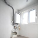 CS공인중개사사무소 이미지