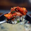 훈이시락국 이미지