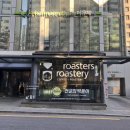 강산골프연습장 이미지