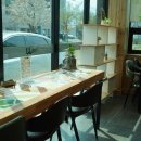 새미리벌로 이미지