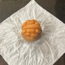코코호도송도