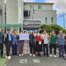 (주)월드코리아 이미지