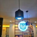 위례365치과의원 이미지